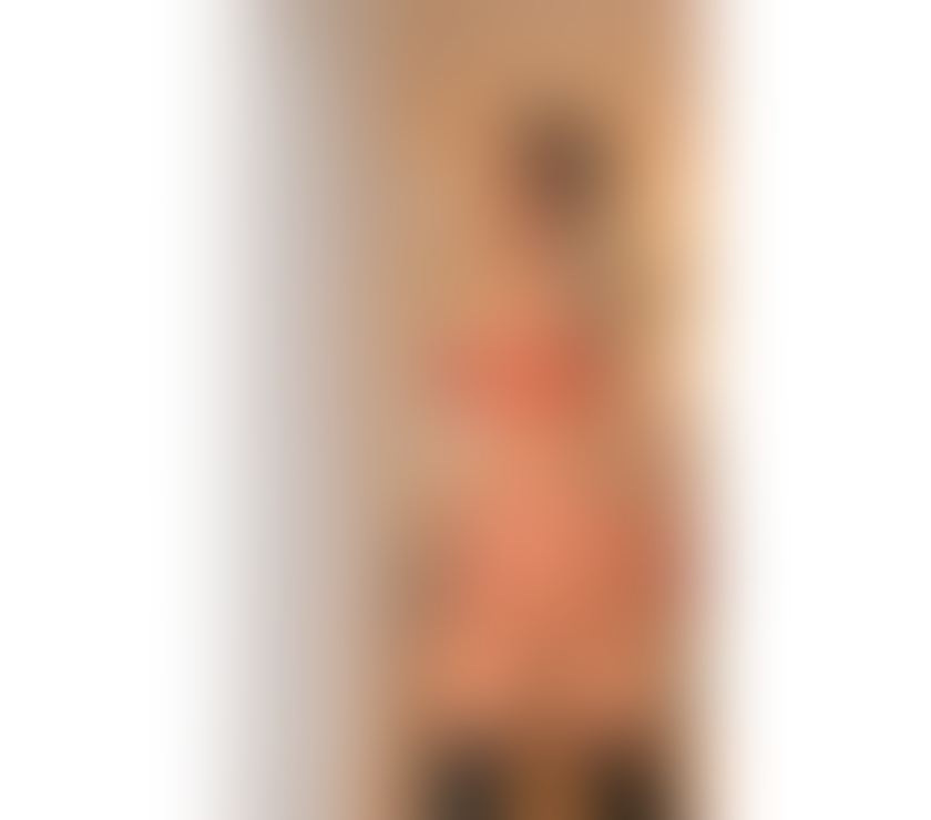 Trans Escorts West London Hillingdon - Photos for EMANUELLY BELLA TS HOT FULL SERVICE